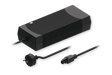 TELTONIKA PR313AU3
