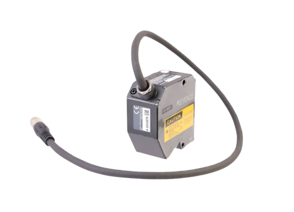 KEYENCE LK-H057