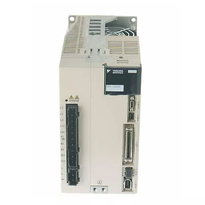 YASKAWA SGDS-04A72A