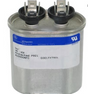 GENERAL ELECTRIC 97F6940RC