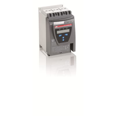 ABB 1SFA894007R7000-PST72-600-70