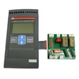ABB 1SFA899219R7001-PSEHMI-1