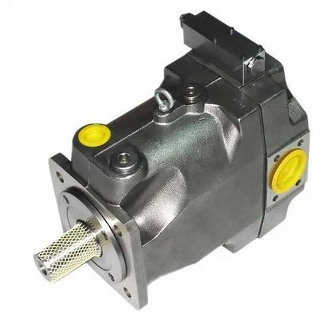 PARKER PV063R1E1T1NMMC