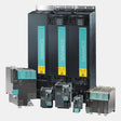 SIEMENS 6SL3995-6JC02-0AA0