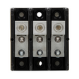 EATON 16280-3