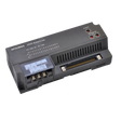 MITSUBISHI AJ65BTC1-32D