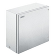 WEIDMULLER 8000071021-KEBXHS404020S4B1AK
