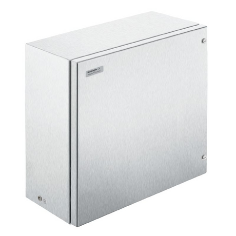 WEIDMULLER 8000071021-KEBXHS404020S4B1AK