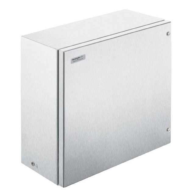 WEIDMULLER 8000071021-KEBXHS404020S4B1AK