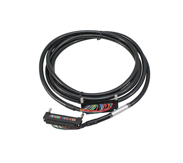 MITSUBISHI AC05TB-E