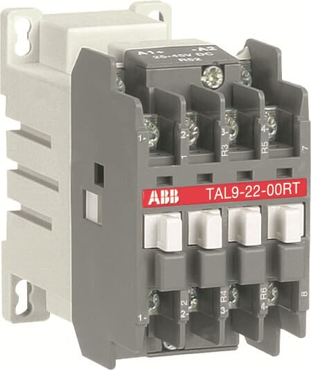 ABB 1SBL143560R5100-TAL9-22-00RT17-32VDC
