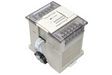 MITSUBISHI FX0N-16EYT-ESS