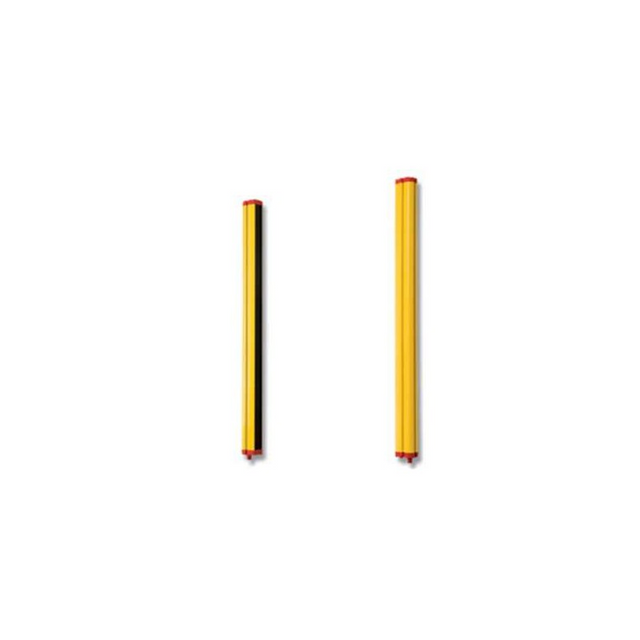 OMRON F39-TGR-MCL-R-A