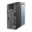 DELTA ELECTRONICS ASD-A2-0743-E