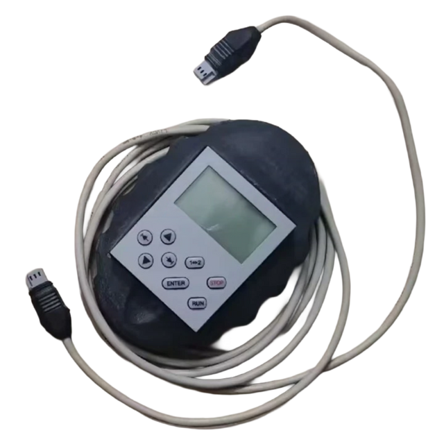 LENZE E82ZWL025