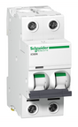 SCHNEIDER ELECTRIC A9F45204