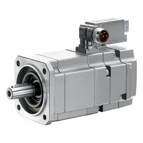 SIEMENS 1FK7061-7AF71-1UA0