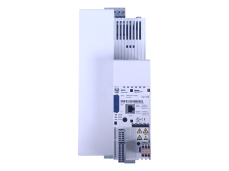 LENZE E84AVSCE1534SB0