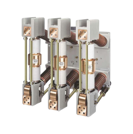 SIEMENS 3AY9055