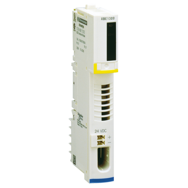 SCHNEIDER ELECTRIC STBXBE1300