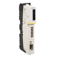 SCHNEIDER ELECTRIC STBXBE1100