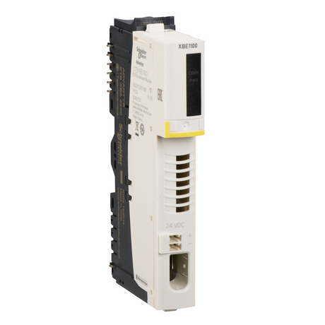 SCHNEIDER ELECTRIC STBXBE1100