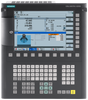 SIEMENS 6FC5370-8AA30-0AA1
