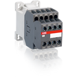 ABB 1SBH141001R8844