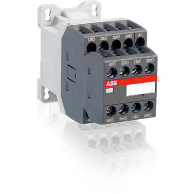 ABB 1SBH141001R8844