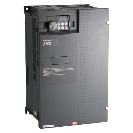 MITSUBISHI FR-A740-18.5K
