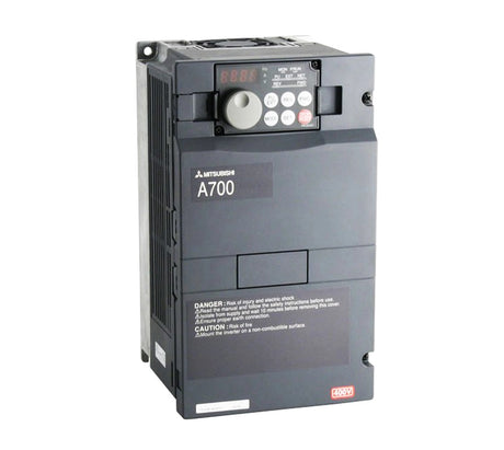 MITSUBISHI FR-A740-0.75K