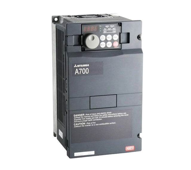 MITSUBISHI FR-A740-0.75K