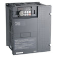 MITSUBISHI FR-A740-160K-CHT