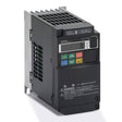 OMRON 3G3MX2-AB004-E-ECT