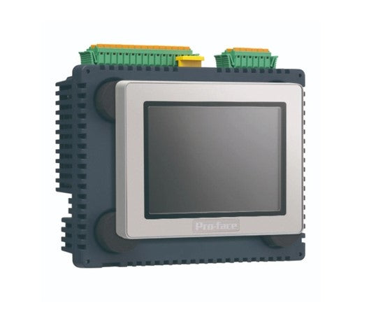 PRO-FACE PFXLM4201TADDCPro-face