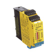 TURCK 7541189-IM1-451EX-T