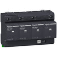SCHNEIDER ELECTRIC 16363