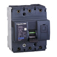 SCHNEIDER ELECTRIC 18604