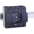 SCHNEIDER ELECTRIC 18607