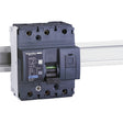 SCHNEIDER ELECTRIC 18636