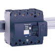 SCHNEIDER ELECTRIC 18654