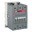 ABB 1SFL431001R5111-A95-30-11-51