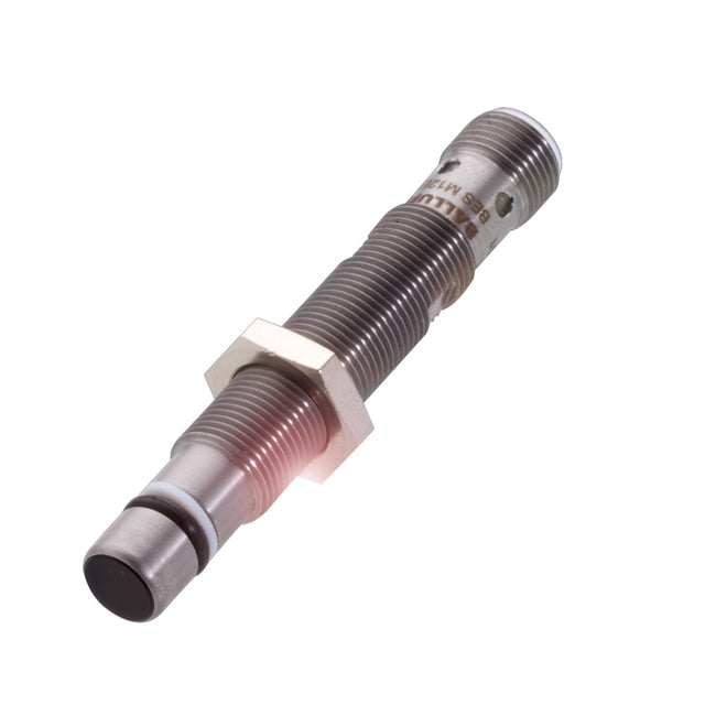 BALLUFF BHS006C-BESM12EL-PSC15B-S04G-HM01
