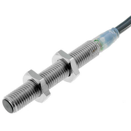 OMRON E2A-S08LS02-WP-B12M