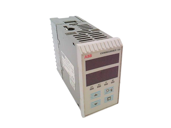 ABB C100/0300/STD