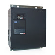 MITSUBISHI FR-F740-00930-NA