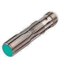 PEPPERL+FUCHS 204742-NCB4-12GM50-E2-V1