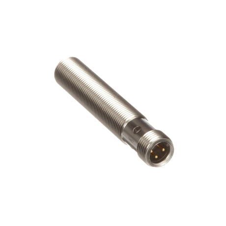 PEPPERL+FUCHS 800735-NBB4-12GM50-E2-V1