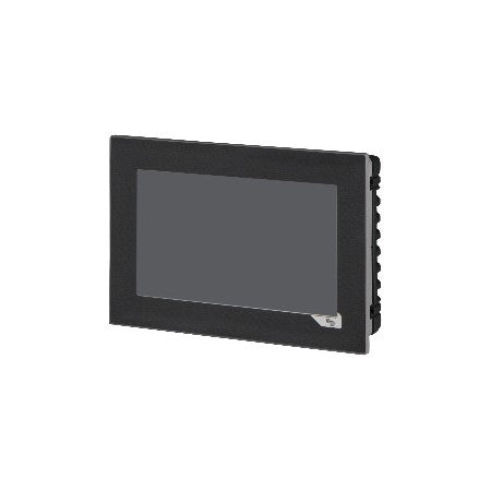B&R 4PPC70.0702-20BB&R