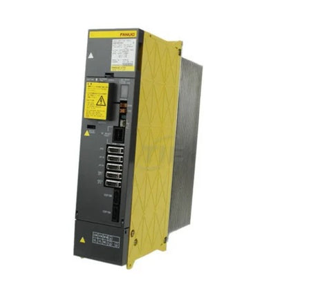 FANUC A06B-6097-H205